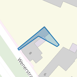 Perceel VSM02-B-2849