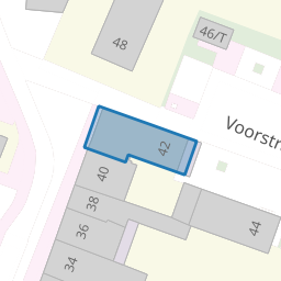 Perceel VSM02-B-2852