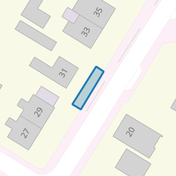 Perceel VSM02-B-2857