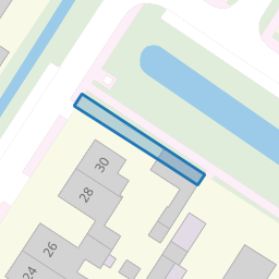 Perceel VSM02-B-2859