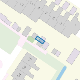 Perceel VSM02-B-2862