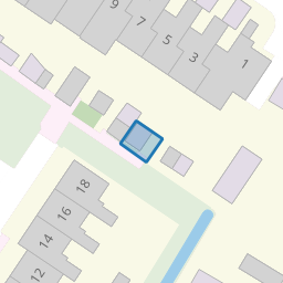 Perceel VSM02-B-2863