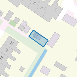 Perceel VSM02-B-2864