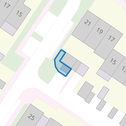 Perceel VSM02-B-2867