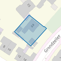 Perceel VSM02-B-2870