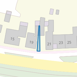 Perceel VSM02-B-2874