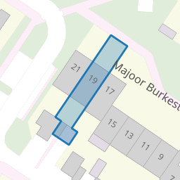 Perceel VSM02-B-2880