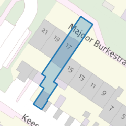 Perceel VSM02-B-2881