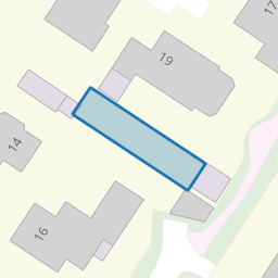 Perceel VSM02-B-2886