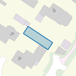 Perceel VSM02-B-2887