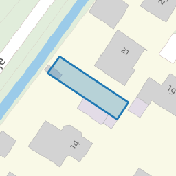 Perceel VSM02-B-2889