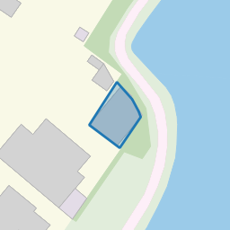 Perceel VSM02-B-2892