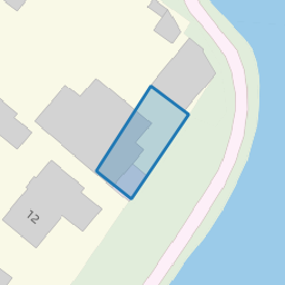 Perceel VSM02-B-2893