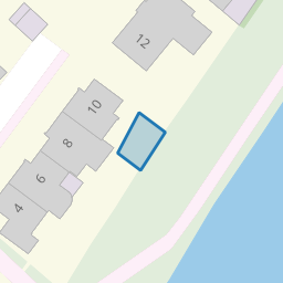 Perceel VSM02-B-2895