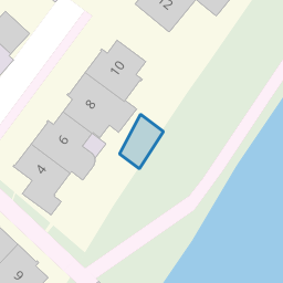 Perceel VSM02-B-2896