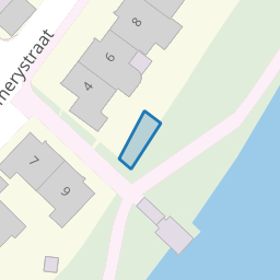 Perceel VSM02-B-2898