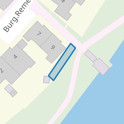 Perceel VSM02-B-2899