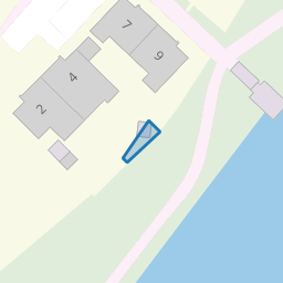 Perceel VSM02-B-2900