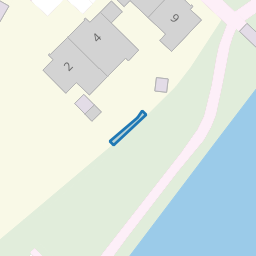 Perceel VSM02-B-2901