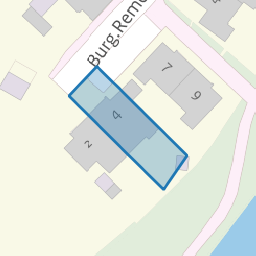 Perceel VSM02-B-2903