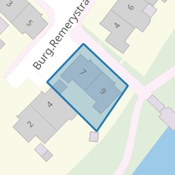 Perceel VSM02-B-2904