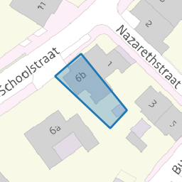 Perceel VSM02-B-2906