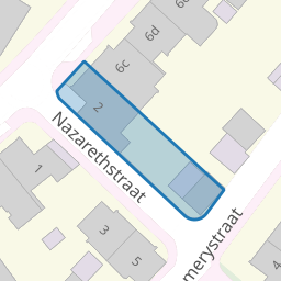 Perceel VSM02-B-2908