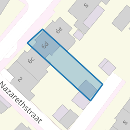 Perceel VSM02-B-2910