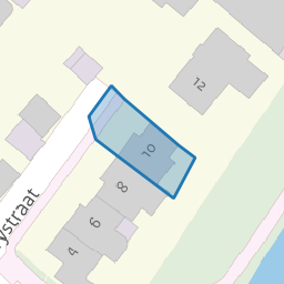 Perceel VSM02-B-2912