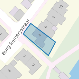 Perceel VSM02-B-2915