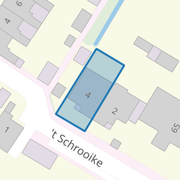 Perceel VSM02-B-2918