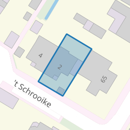 Perceel VSM02-B-2919