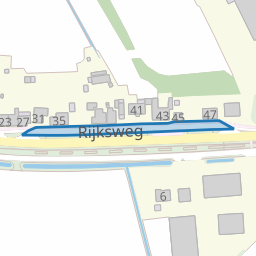 Perceel VSM02-B-2924