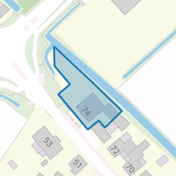 Perceel VSM02-B-2928