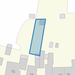 Perceel VSM02-B-2930