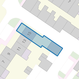 Perceel VSM02-B-2936