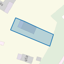 Perceel VSM02-B-2938