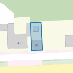 Perceel VSM02-B-2942