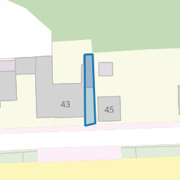 Perceel VSM02-B-2943