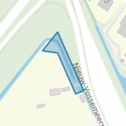 Perceel VSM02-B-2946