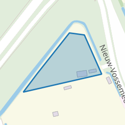 Perceel VSM02-B-2947