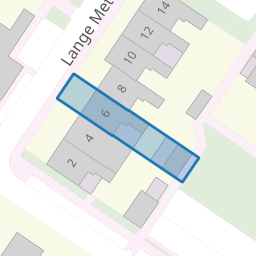 Perceel VSM02-B-2957