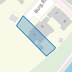 Perceel VSM02-B-2959