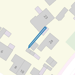 Perceel VSM02-B-2963