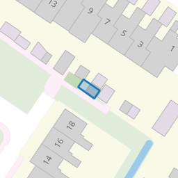 Perceel VSM02-B-2970