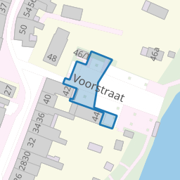 Perceel VSM02-B-2974