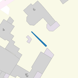 Perceel VSM02-B-2983