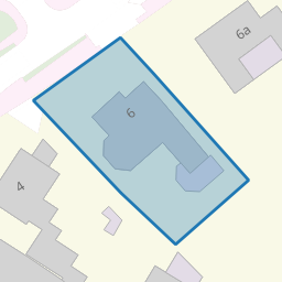 Perceel VSM02-B-2984