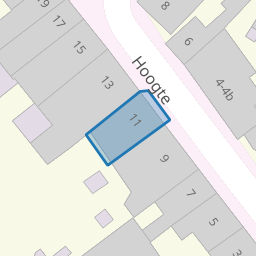 Perceel VSM02-B-2987