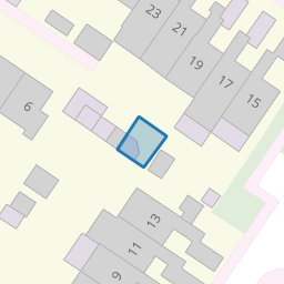 Perceel VSM02-B-2995